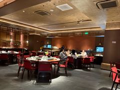 -许爷家·生态湖鲜(徐汇日月光店)