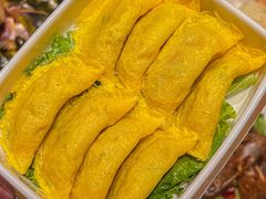 -小小河边鱼(天润城店)