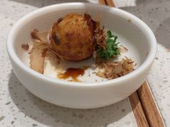 -味千拉面(常州关河东路分店)