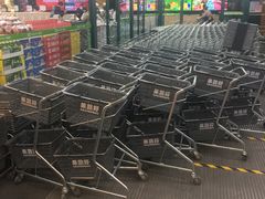 -果蔬好(江南赋店)