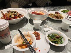 -丽华园(青少年宫店)