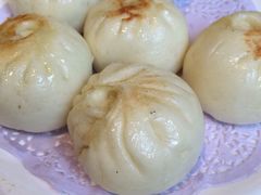 -见山书院