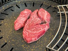 -黄金牧场(明洞总店)