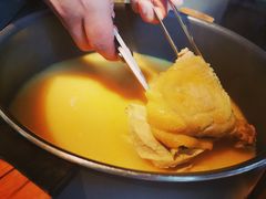 -霸王虾·小龙虾香辣蟹(玉林店)