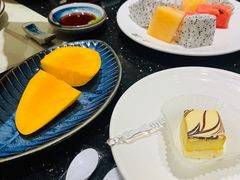 -大渔铁板烧(万象城店)