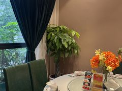 -滋味工坊中餐厅(高新区店)