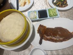 -金百万(亦庄店)