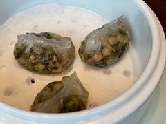 -粤界(望京金辉店)