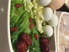 -海底捞火锅(石厦时代广场店)