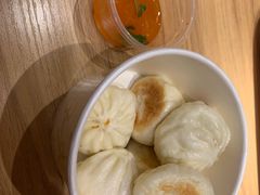 -八婆婆烧仙草(曾厝垵店)