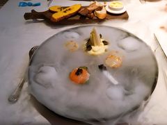 -Tomato&Pepper西餐厅