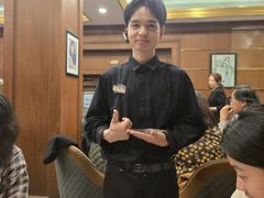 -三玛璐酒楼(汉口路店)