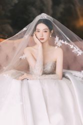-大象映画旗舰店
