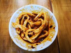 -白家高记肥肠粉(总店)