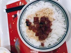-钟姐炖品(印象城百盛店)