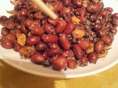android_upload_pic-鹿港小镇经典老上海菜(长乐路店)