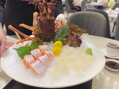 -顺轩海鲜火锅酒家