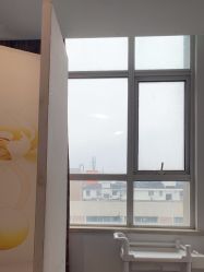 -杭州米兰柏羽医疗美容医院