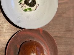 -曲廊院(东四十一条店)