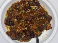 -渝信川菜 · 川味家常菜(长安店)