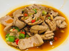 -双生不夜粥