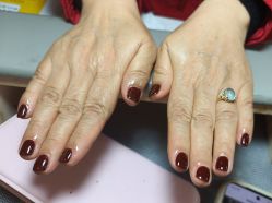 -美画·轻奢美甲美睫