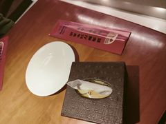-景秀餐厅(南锣鼓巷店)