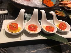 -菊上料理(蜀山银泰百货店)