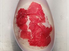 -千家粗粮王(MOMOPARK店)