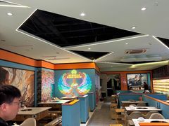 -屋头串串(新街里店)