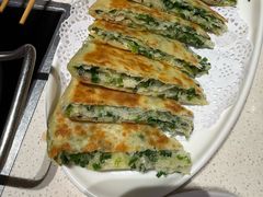 -蝎王府羊蝎子(北大地店)