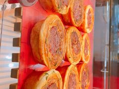 -面包新语(国瑞店)