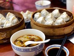 -熙盛源(凤凰街店)