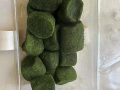-米阿糯糕团•酒酿•甜品(莫愁店)