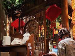 -南京大牌档(之心城店)