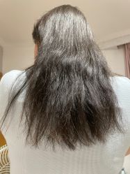 -CUT CUT Hair Salon