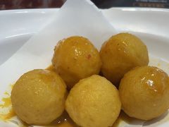 -克茗冰室(光明N次方公园店)