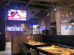 -青年公社烤鸭(蜀山万象汇店)