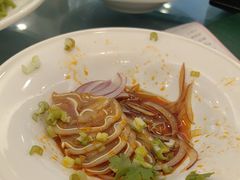 -天天渔港(杏林街店)