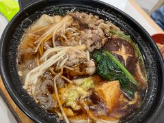 -滨寿司(高新伊藤店)