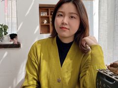-月迷津渡(吾悦国际店)