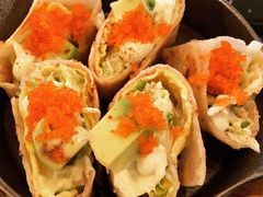 -Let's Taipei 非常烘焙(太古里店)