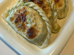 -玉林烤鸭店(黄村兴华店)