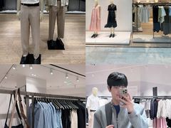 -上海尚嘉中心