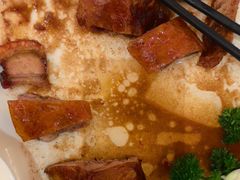 -锦粤宫·精致粤菜(深圳北站店)