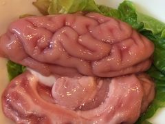 -老码头火锅(骡马市店)