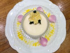 荔枝玫瑰-杜哈夫DOUX RÊVE·生日蛋糕(日月光店)