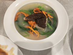 -阿一鲍鱼·20年匠心传承(天河北旗舰店)