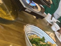 -圆圆家私房美食(民权路店)