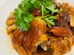 -御同亨酒楼·喜宴